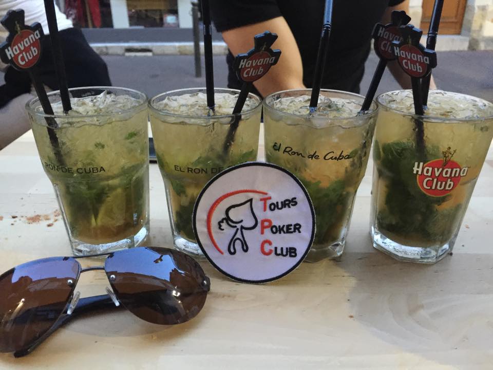 mojitos.jpg