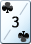 3t 3t
