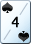 4p 4p