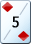 5k 5k
