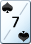 7p 7p