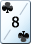 8t 8t