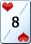 8c 8c