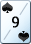 9p 9p