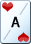 acoeur acoeur