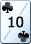 10t