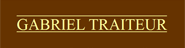 Traiteur mariage reception plateau repas � Tours