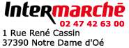 Intermarch� 37