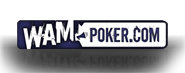 Forum de Poker
