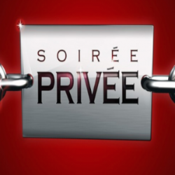 Soirée privée